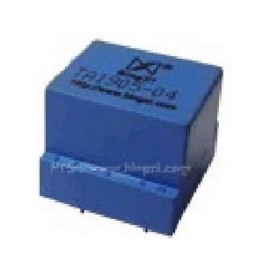 创四方新创四方bingzi兵字TA1906-02电流互感器2.5A/1.25MA