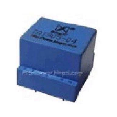 创四方新创四方bingzi兵字TA1906-02电流互感器2.5A/1.25MA