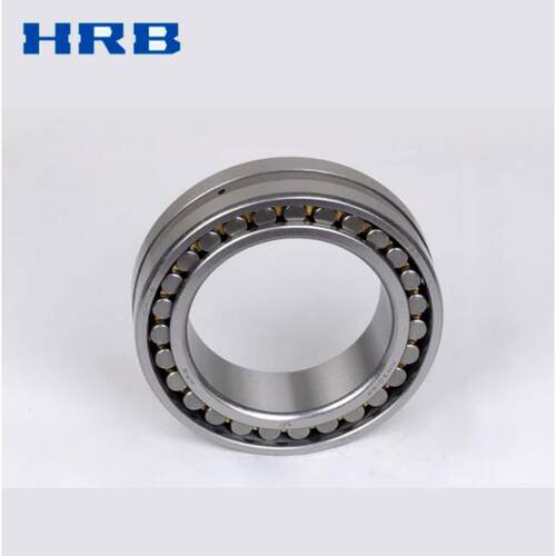 哈尔滨HRB精密机床轴承NN3024 3026 3028 3030 3032 3034 K P4 P5