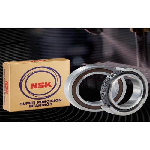 高速主轴轴承120BAR10SDBLP4A,120BTR10STYNDBLP4 现货供应