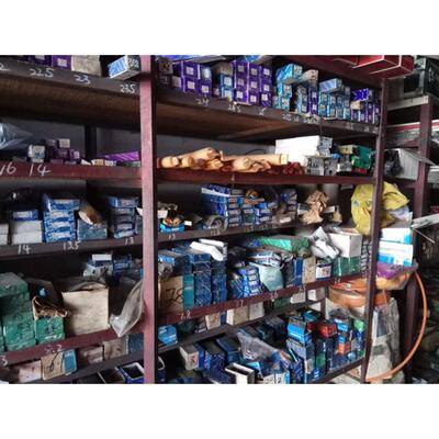 处理  0直柄麻花钻头 直柄钻头 3.9 4.0 4.1 4.2 4.3 4.4 4.5