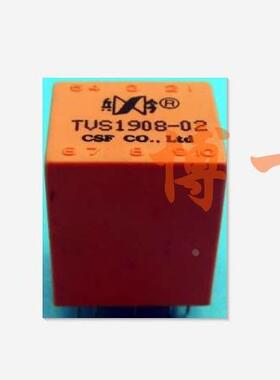 bingzi北京新创四方兵字互感器TVS1908-02
