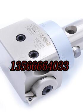 EWN53-95CKB5 68-150 100-203CKB6 BIG大昭和EWN微调精密镗刀头