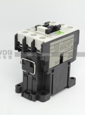 富士交流接触器 SC-E02 220V 380V 110V 24V