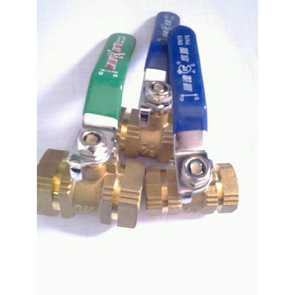 铜球阀 顺达正品 4分6分20到50 内螺纹自来水阀门,农用物资,苗木固定器/支撑器,淘宝优惠券,粉丝福利购,淘宝优惠卷