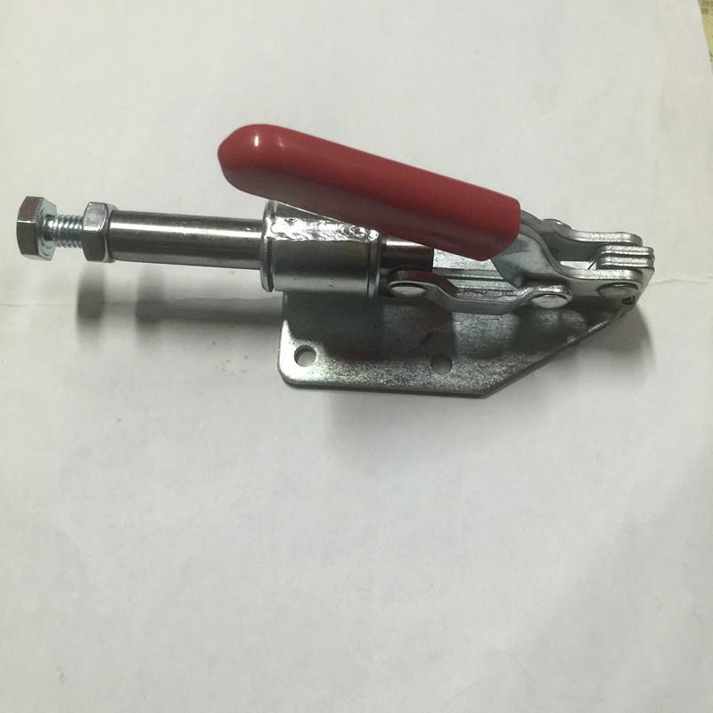 快速夹具夹钳锁夹搭扣36020压紧器工装夹钳手工夹木工夹36092