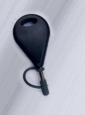 二代尾舵槽尾舵安装转换器 fin compatibility kit尾鳍调节器