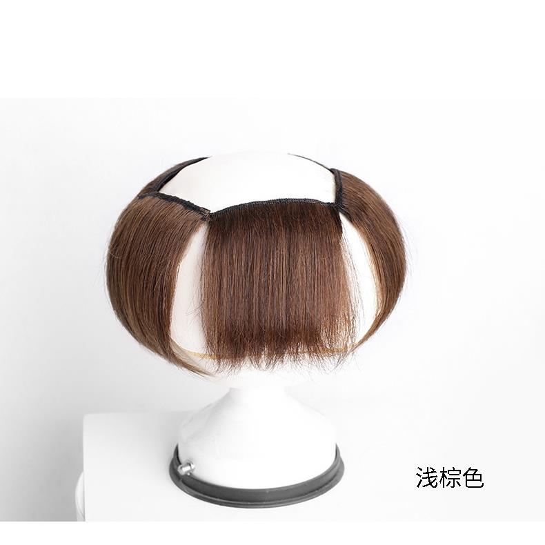假发片垫发根隐形无痕蓬松迷你垫发片蓬松器头顶补发片女厂家直销
