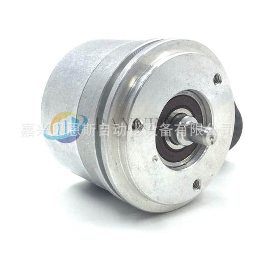 ROD426 2500 ID376846-W8海德汉原装TTL增量式编码器