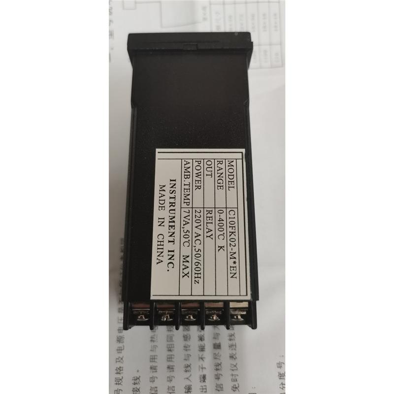 PERKCREX-C10RKCJLF100RCEX-C10RC10FK02温控表0温控器温控仪