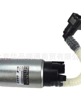 31111汽油泵芯 31111-1r500 311111r500 31111-1r000 31111-1r000