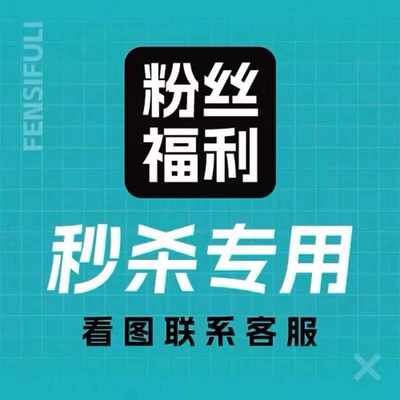 2024时尚高端潮流运动跑鞋ccc