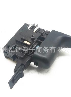 583748-09开关D25101KD25102KD25103KD25104KD25112KD25113