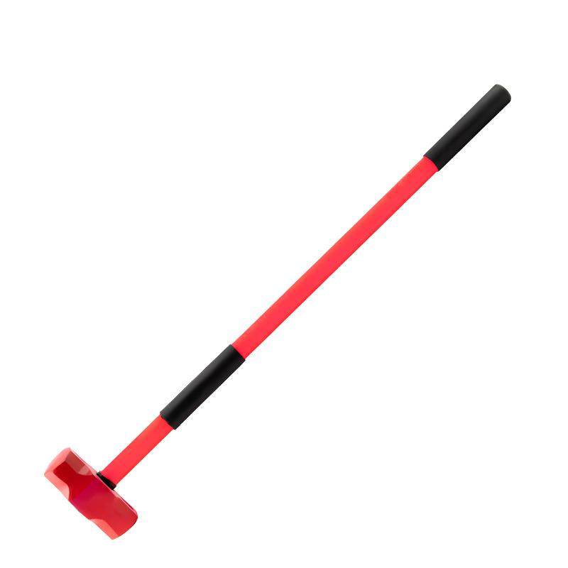 现货大号八角锤汽修电工铁锤PVC管榔头砸墙铁锤家用胶柄八角锤,五金/工具,锤头,淘宝优惠券,粉丝福利购,淘宝优惠卷