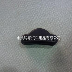 汽车儿童加热座垫.婴儿座位加热器.电热坐垫.婴儿坐垫