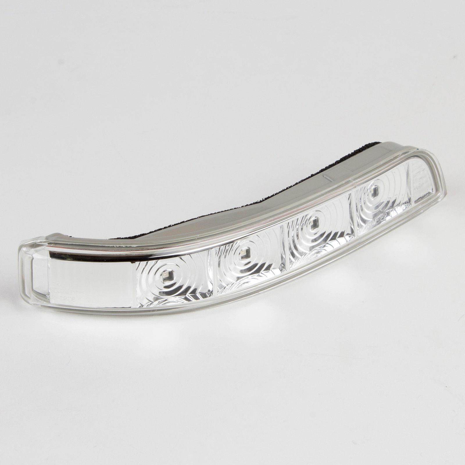 适用于Sorento款新索兰托倒车镜转向灯反光后视镜LED转向小灯罩,汽车零部件/养护/美容/维保,边灯,淘宝优惠券,粉丝福利购,淘宝优惠卷