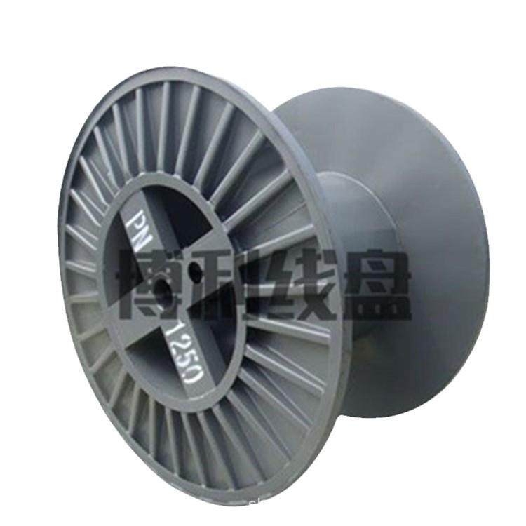 生产各种全铁质全铁轴盘电缆轴盘加工多种规格电缆线盘,电子/电工,卷线盘,淘宝优惠券,粉丝福利购,淘宝优惠卷