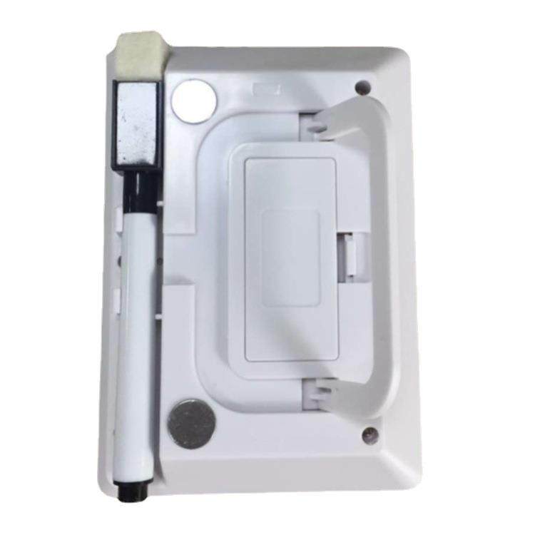 厂家直供计时器四通道带手写板正反计时实验学习管理器厨房定时器,居家日用,定时器/计时器,淘宝优惠券,粉丝福利购,淘宝优惠卷