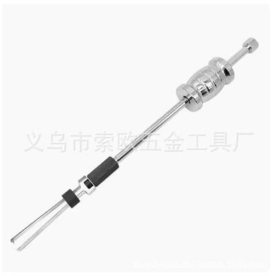 福特翼沃尔沃1.01.51.62.02.3发动机喷油嘴拆卸专用工具