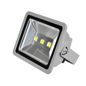 投光灯100W低压投光灯12V24V36V50W低压投光灯安全照明灯