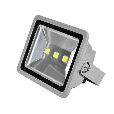 投光灯100W低压投光灯12V24V36V50W低压投光灯安全照明灯