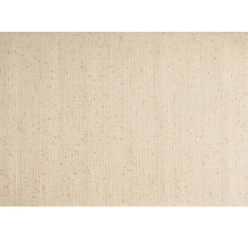 轻奢羊毛色地毯客厅新款大ym731125面积全铺卧高室房间床边复地垫