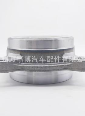 适用5700UZJ200前轮轮毂轴承组件43570-6003043570-60031