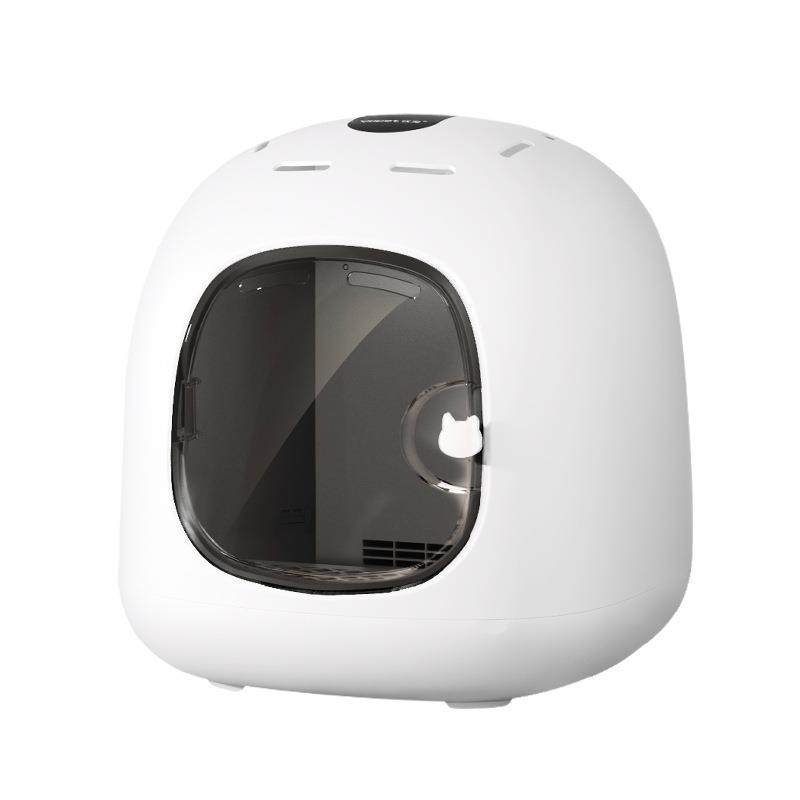 宠物烘干机猫咪烘干箱全自动家用小型犬洗澡吹水机吹风机吹风箱,宠物/宠物食品及用品,宠物智能烘干箱,淘宝优惠券,粉丝福利购,淘宝优惠卷