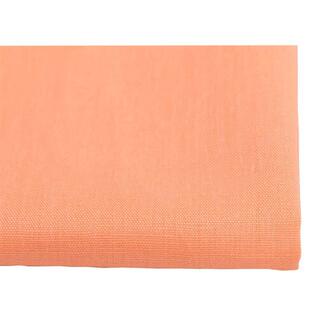 棉麻布料新中式面料春夏天亚麻棉衬衫裤子民族风连衣裙布料衣料