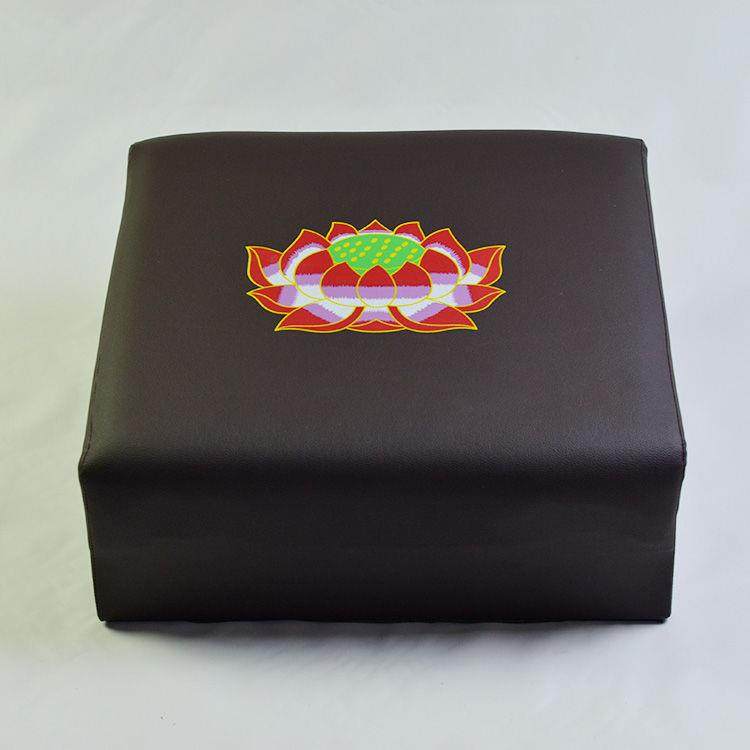 禅修用品皮革拜凳拜垫寺庙加厚拜凳拜跪垫坐禅垫打坐垫厂家,居家布艺,飘窗垫,淘宝优惠券,粉丝福利购,淘宝优惠卷