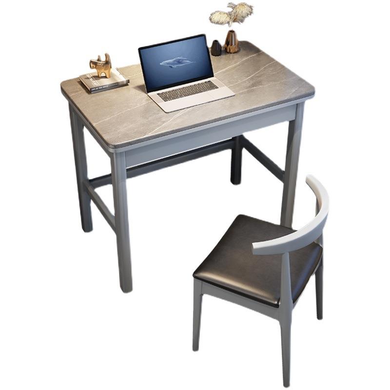 轻奢板书公桌家用笔学习写FJX911B字桌小户型卧室简约现代记本办