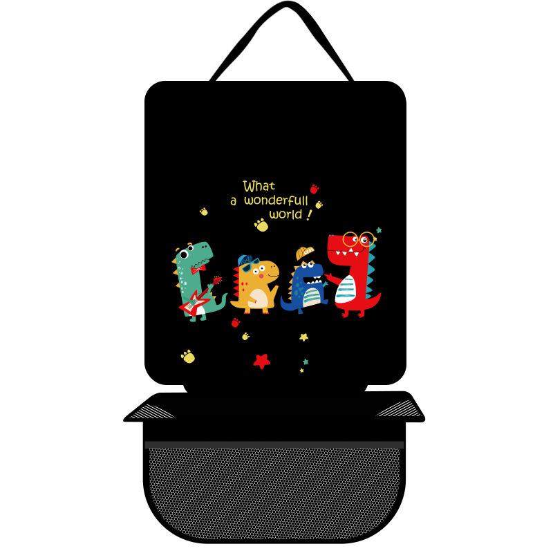 汽车坐椅垫儿童安全座椅防磨垫isofix通用加厚防滑耐磨保护套,汽车用品/电子/清洗/改装,通用脚垫,淘宝优惠券,粉丝福利购,淘宝优惠卷