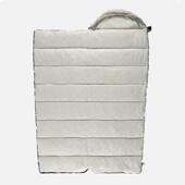 户外信封式 可拼接配套睡袋 带帽睡袋棉睡袋露营野餐帐篷便携式