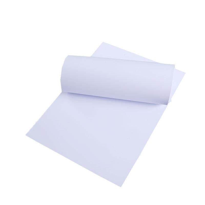 PVC生产厂家现货供应PVC片材硬哑白哑白PVC片材塑料片PVC,橡塑材料及制品,塑料片材/塑料卷材,淘宝优惠券,粉丝福利购,淘宝优惠卷