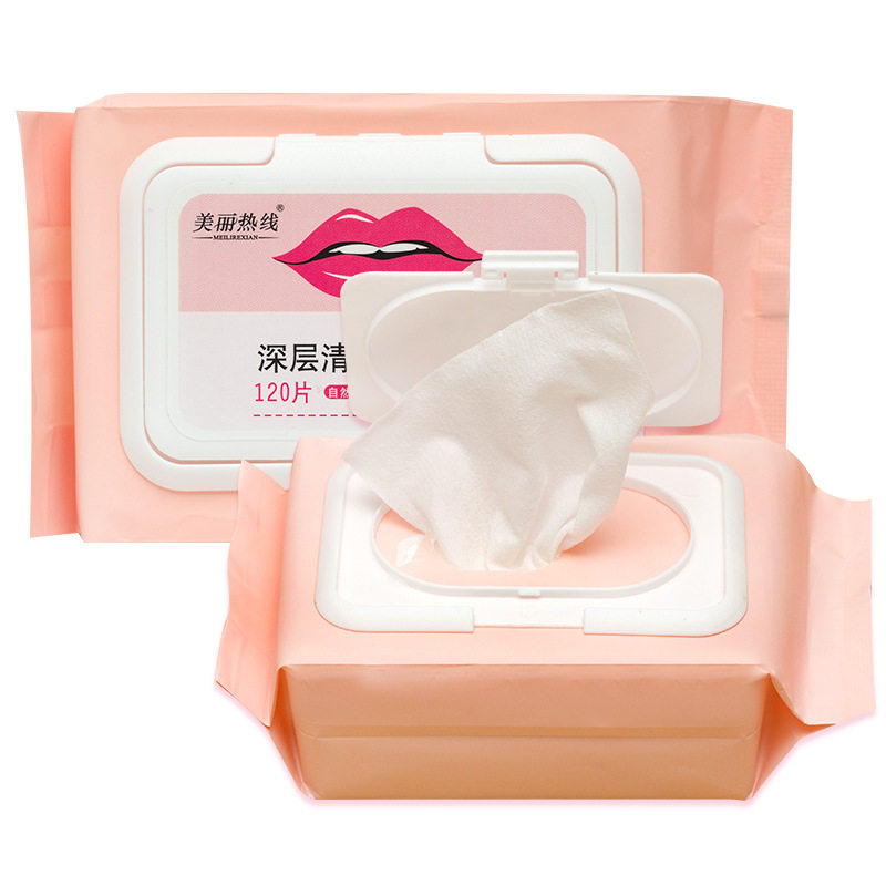 卸妆湿巾批发洁面巾一次性抽取式免洗便携洗面巾120抽卸妆巾湿巾,洗护清洁剂/卫生巾/纸/香薰,卸妆湿巾,淘宝优惠券,粉丝福利购,淘宝优惠卷