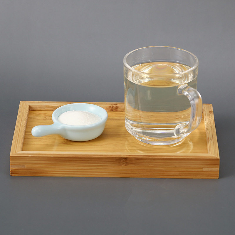 【央企】鱼胶原蛋白肽