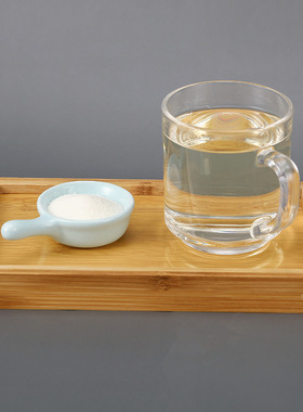 央企控股海洋鱼胶原蛋白肽小分子肽500g无添加实惠装600道家用