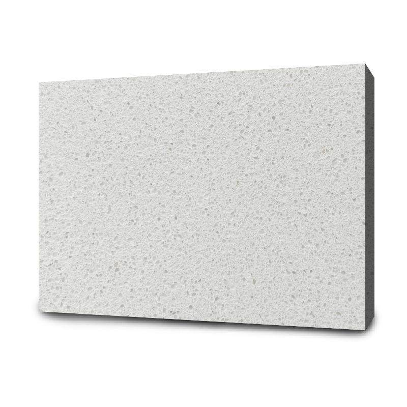 云浮人造石英石橱柜灰白色花纹细颗粒石英石异型桌面厨房台面加工,基础建材,人造大理石,淘宝优惠券,粉丝福利购,淘宝优惠卷