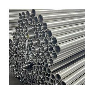 高温合金钢管圆管GH2132GH3039GH3128GH3536GH3044小口径圆管