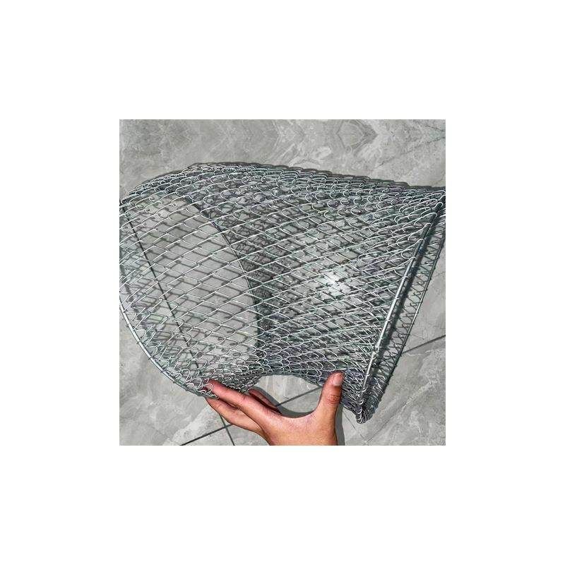 农家乐动物园不锈钢松鼠跑道仓鼠小宠物金属跑笼中型适用兔笼,宠物/宠物食品及用品,兔兔专用窝,淘宝优惠券,粉丝福利购,淘宝优惠卷