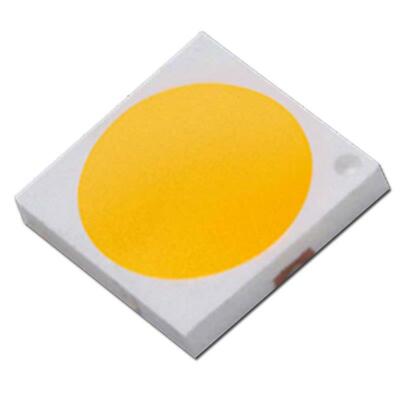 cri/ra显指70/80/85/90/95/97/98高亮Led55灯珠白光1.5w/0.5w