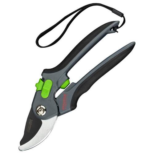 修枝剪花剪园艺剪刀剪枝家用修剪树枝摘菜果树枝剪花艺花枝剪