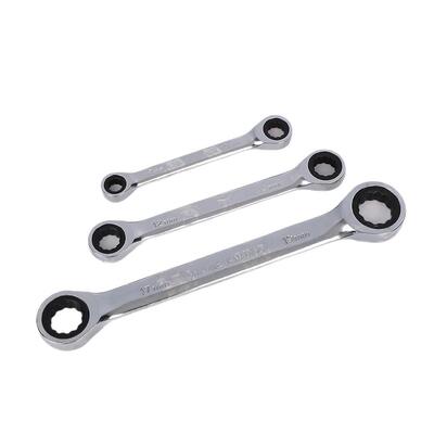 150PCS组套家用工具箱汽车维修便携套装大中小飞棘轮扳手套筒组合