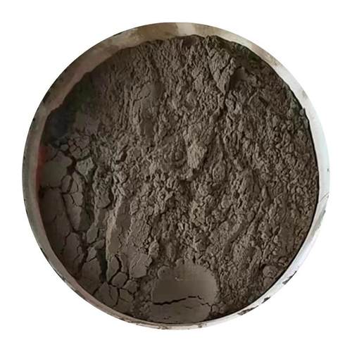 金刚耐火材料高铝耐火土焦炉防火粘土工业窑炉砌筑耐火泥