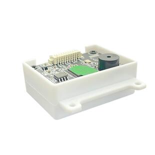 嵌入式条码扫描模块扫码模组地铁闸机公交自助交费专用V10