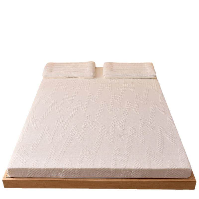 记忆海绵床垫租房榻榻米软垫冬季酒店加厚床褥1.8米学生宿舍垫子,住宅家具,记忆棉床垫,淘宝优惠券,粉丝福利购,淘宝优惠卷