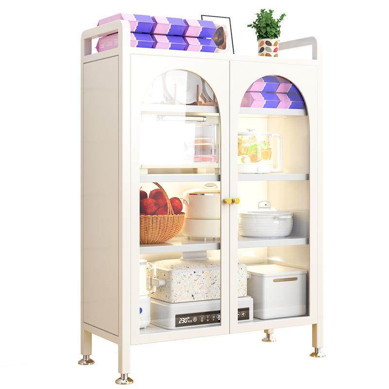 全网源头厨房置物架落地餐边柜子橱柜碗柜微波炉置物柜锅具收纳柜,厨房/烹饪用具,抹布架/厨房清洁收纳架,淘宝优惠券,粉丝福利购,淘宝优惠卷