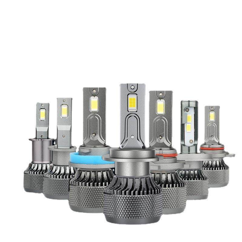 24V货车/卡车大灯聚光大功率改装强光前照灯h1h7大灯改装,汽车零部件/养护/美容/维保,大灯附件,淘宝优惠券,粉丝福利购,淘宝优惠卷