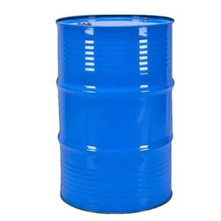 厂家发货水玻璃硅酸钠波美度40混凝土凝固剂速凝剂水玻璃泡花碱