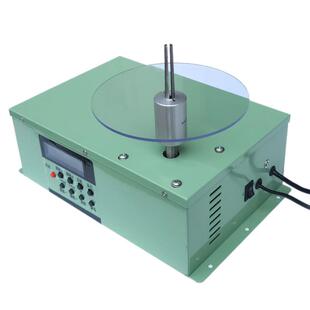 织带绕线机纺织带打卷机卷带机花边扁线打饼机打带机收卷机